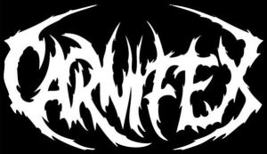 Carnifex_logo